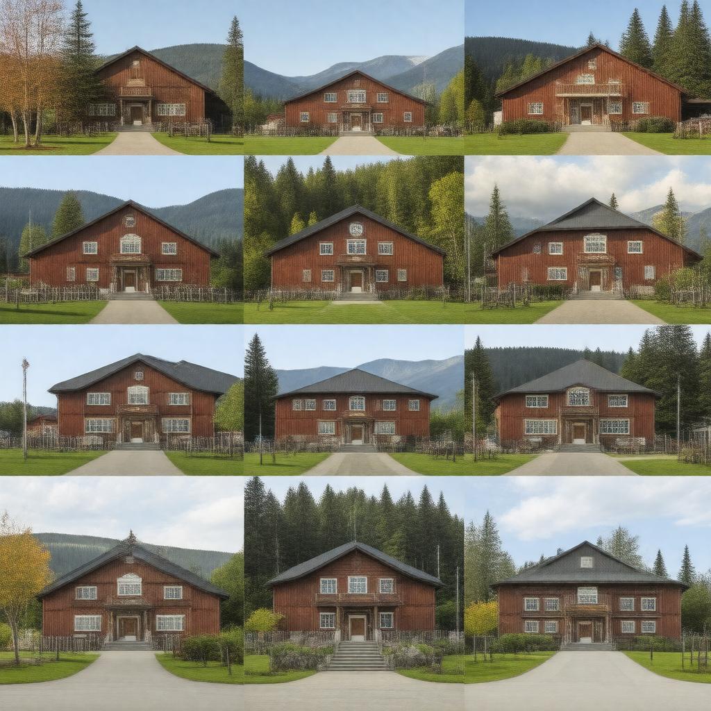 Ketchikan Gateway Borough School District